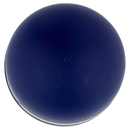 Nivea Men Dry Impact 72H 50 ml